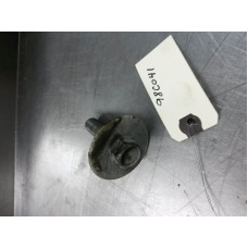 98C041 Crankshaft Pulley Bolt For 87-89 Toyota Camry  2.0